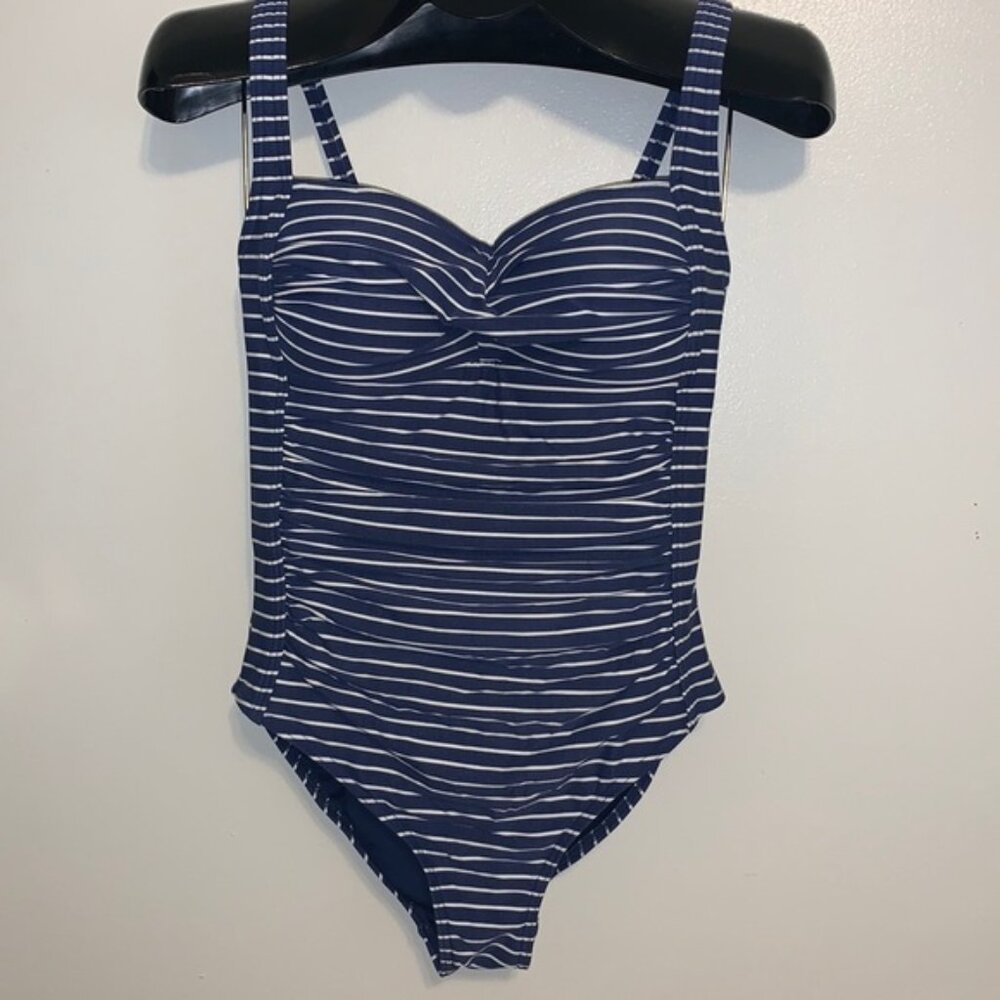 Niptuck Swimwear one piece